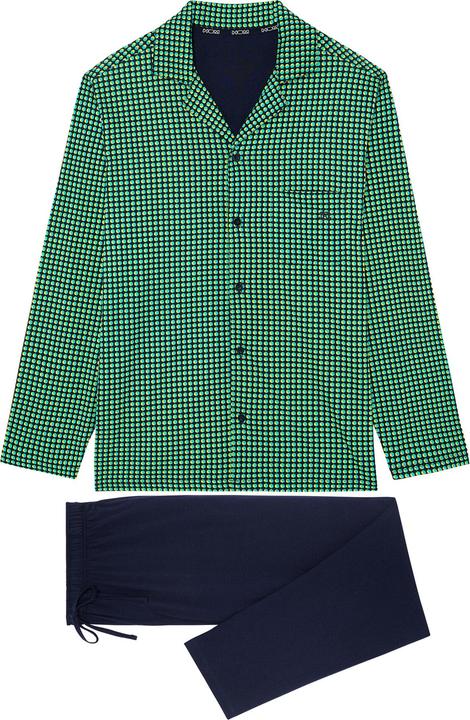HOM Pyjama Filippo (M)