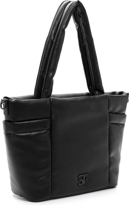 Immagine prodotto Suri Frey Shopper Baggy (14.39 l)