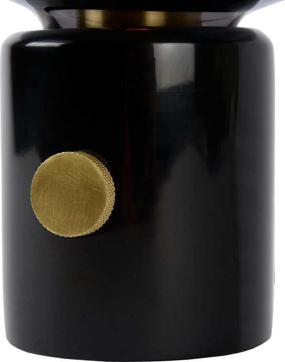 Image du produit Lucide Charlize (E27)
