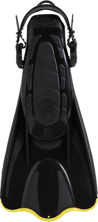 Produktbild Cressi Palau Saf (40 - 41)