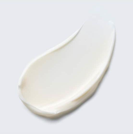 Actual product image Estée Lauder Revitalizing Supreme+ (50 ml)