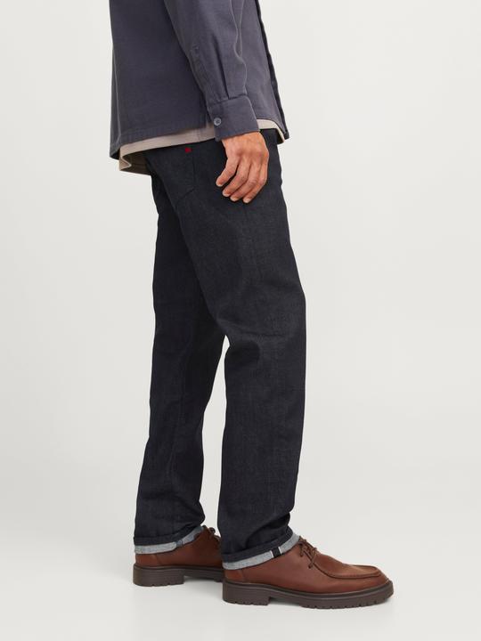 Produktbild Jack & Jones RDD Royal Selvedge RE 874 Comfort Fit Jeans Regular fit Jeans (34)