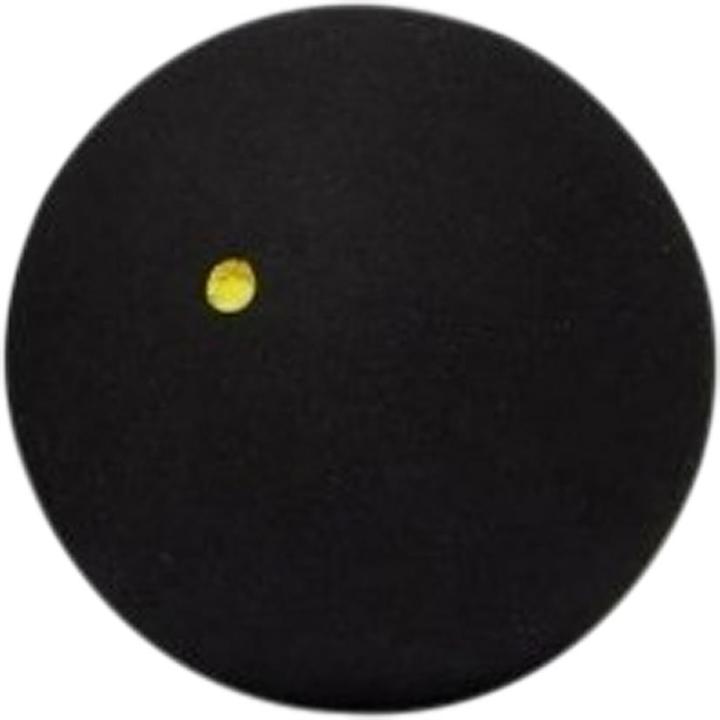 Dunlop 3erPack SquashBälle Wettbewerb