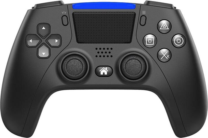 Produktbild PhoneLook P-02 Bluetooth-Controller für PS4, PC und Android (Android, PC, PS4)