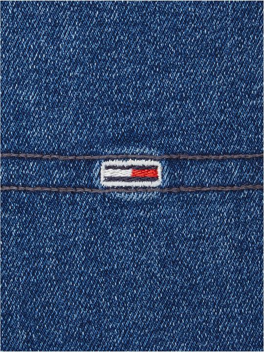 Produktbild Tommy Hilfiger Tommy Jeans Sylvia - 88853 (W29/L30)