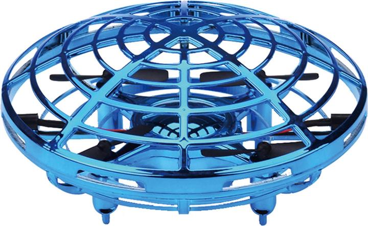 Immagine prodotto Amewi Mini UFO