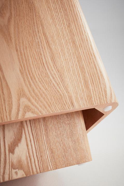 Actual product image Jotex Cubo (30 x 30 x 32 cm)
