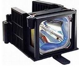 Produktbild Acer Ersatzlampe (P1200, P1100)