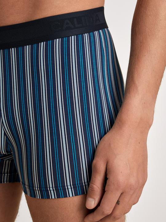 Image du produit Calida Grafic Cotton (XXL, Une unité par pack)