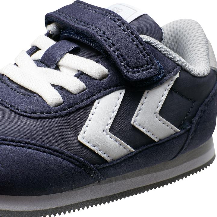 Immagine prodotto hummel Reflex Infant (24)