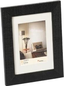 Actual product image Walther Design Home (24 x 30 cm)