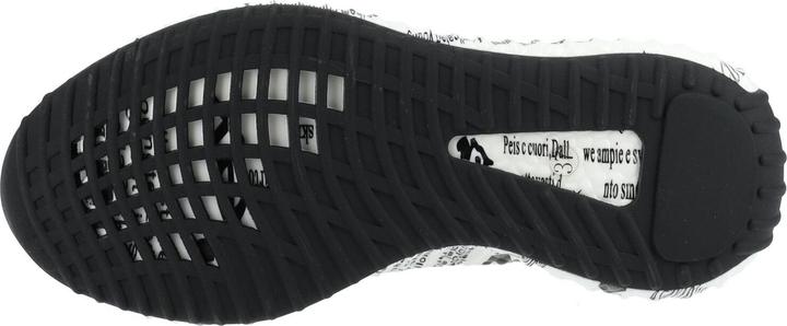 Actual product image Laura Vita Sneaker (38)