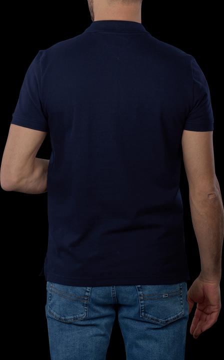 Actual product image Tommy Jeans 10021345 (XL)