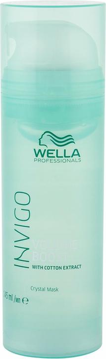 Wella Invigo Volume Boost (145 ml)