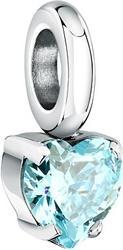 Morellato Romantic pendant with cubic zirconia Drops SCZ1341