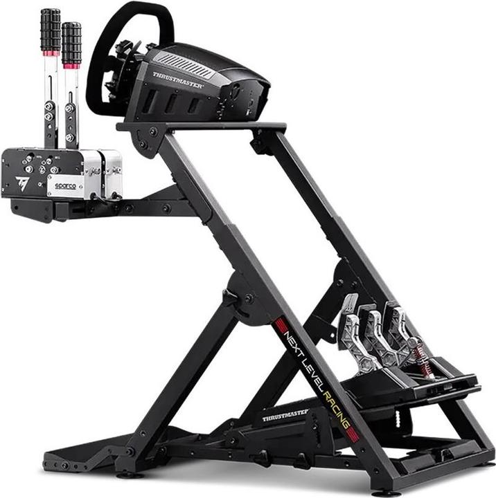 Actual product image Next Level Racing Wheel Stand 2.0