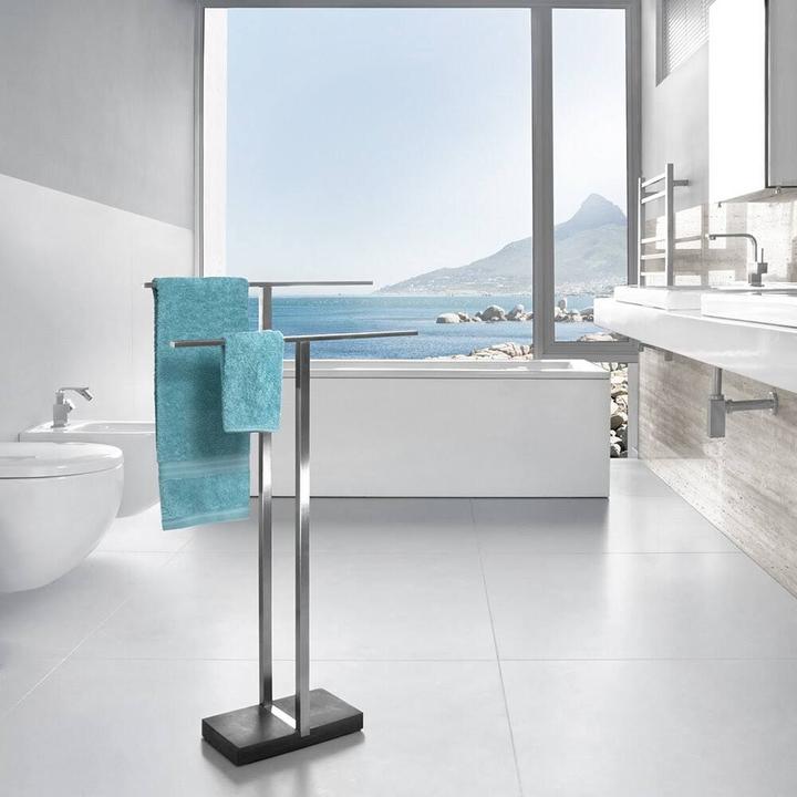 Image du produit Blomus Menoto