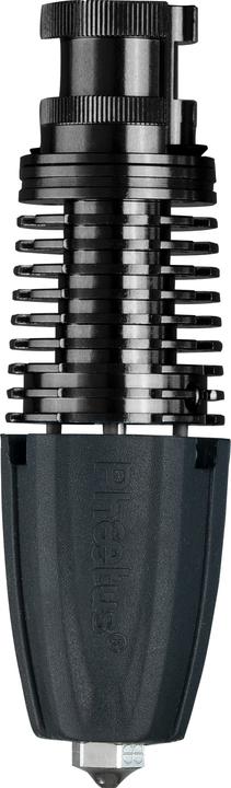 Actual product image Phaetus Rapido Plus Hotend UHF (Hotend)