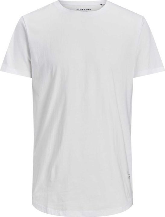 Immagine prodotto Jack & Jones Noa (M)