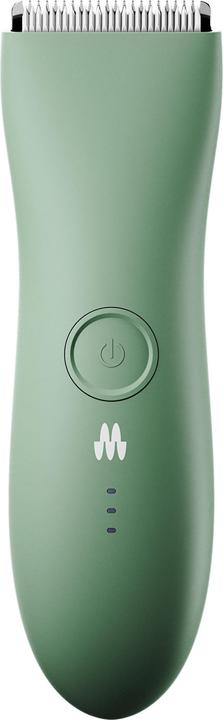 Meridian Grooming The Trimmer