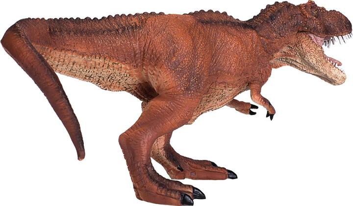 Produktbild Animal Planet Roter T-Rex