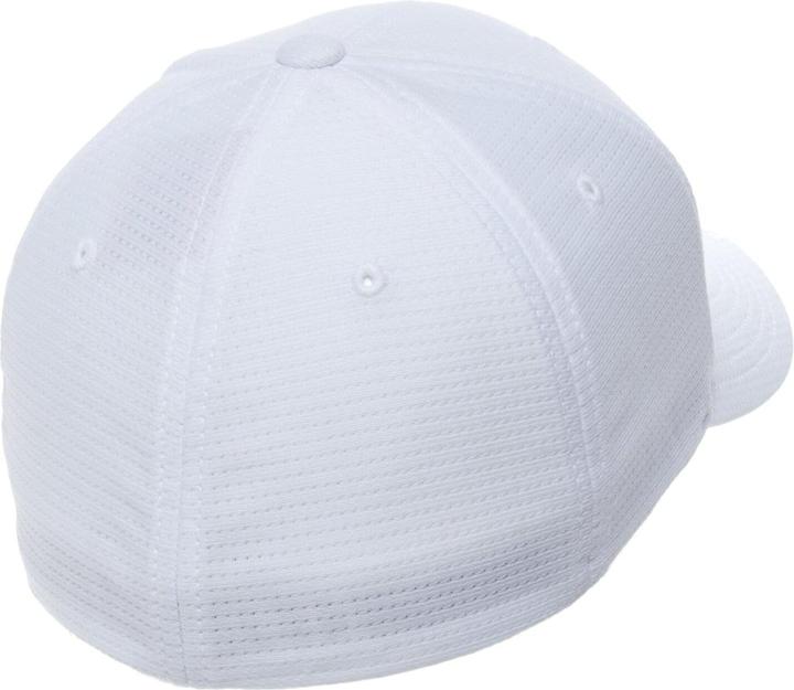 Produktbild Flexfit Cool & Dry Calocks Trikot Cap - 160861 (XL)