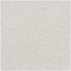 Valori nutrizionali e ingredienti Rayher Scrapbooking-Papier (200 g/m², 1 x)