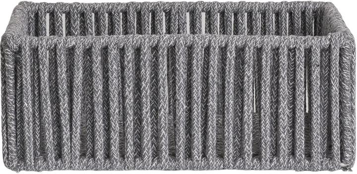 Produktbild House Nordic Arese (3 x, 10 x 12 x 31 cm)