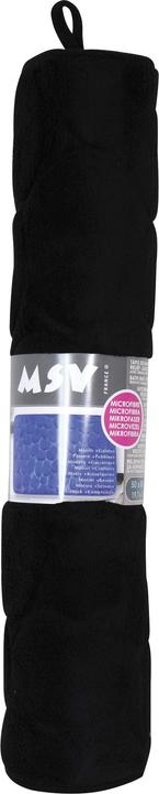Actual product image MSV Mehdi (40 x 60 cm)
