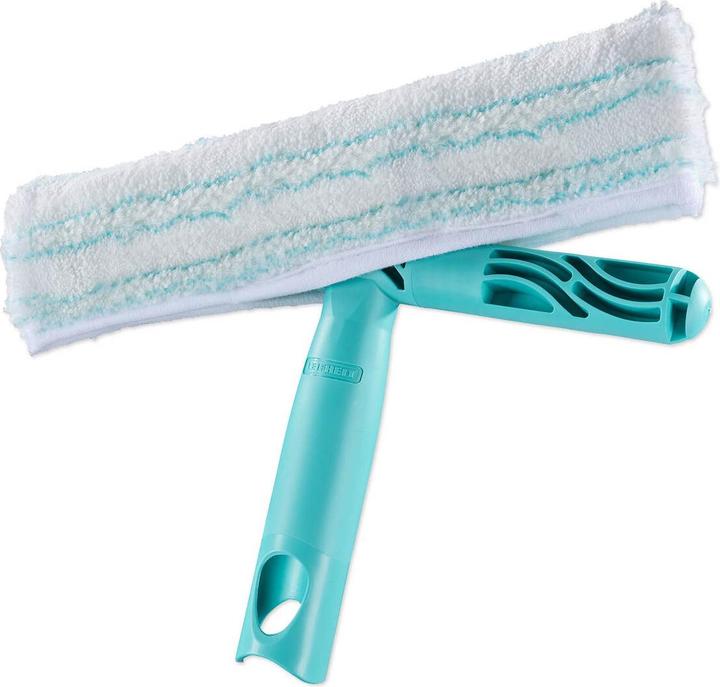 Image du produit Leifheit Lave-vitres M (1 pcs)