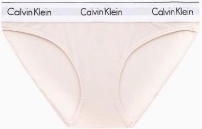 Immagine prodotto Calvin Klein Cotone moderno (L)
