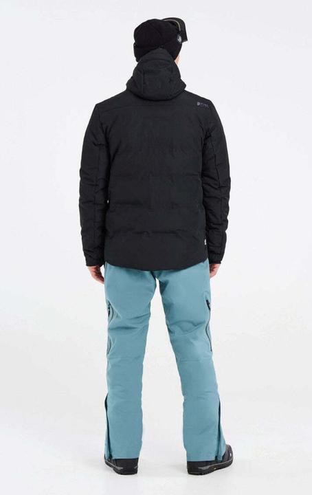 Image du produit Protest Snowjacket Prtsuperior 23 (XXL)