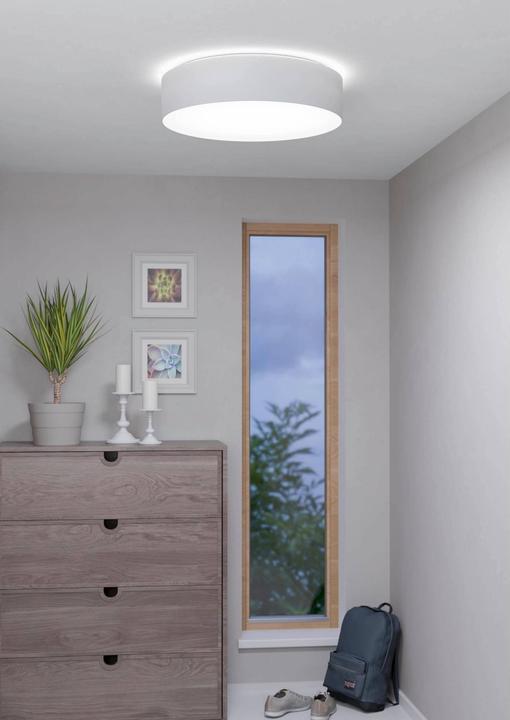 Image du produit EGLO Connect (3500 lm)