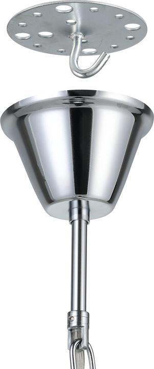 Image du produit EGLO Basilano (100 cm)