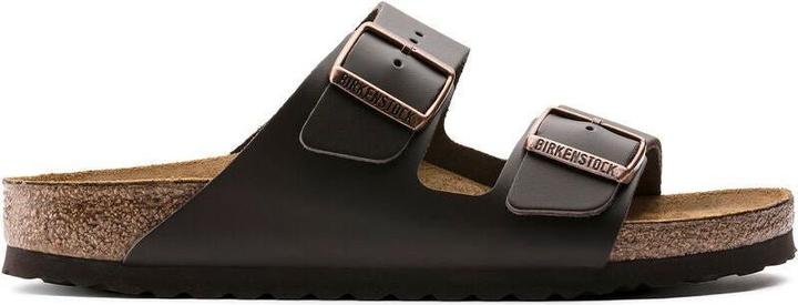 Actual product image Birkenstock Arizona BS (43)