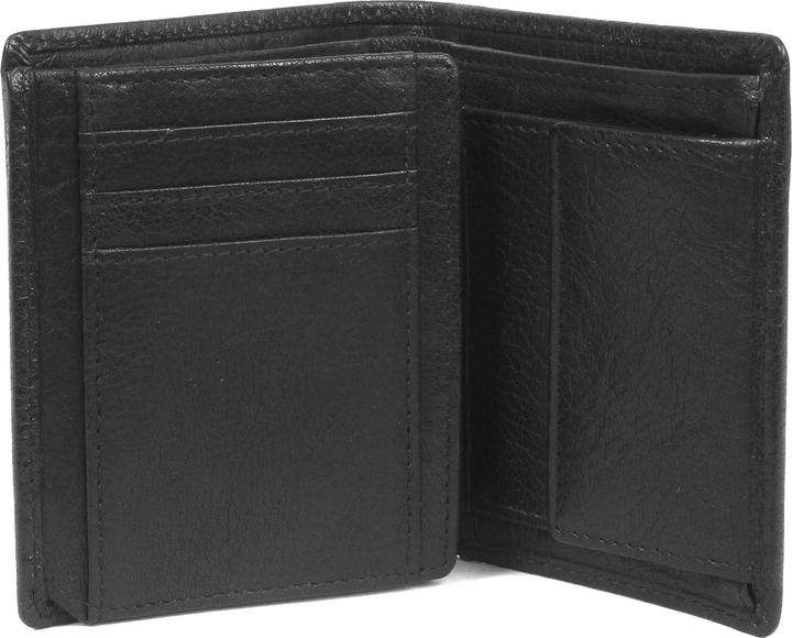 Image du produit Margelisch Portefeuille en cuir Tokyo 2