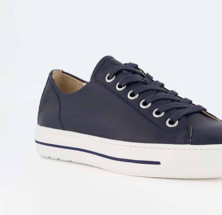 Produktbild Paul Green Sneaker (39)