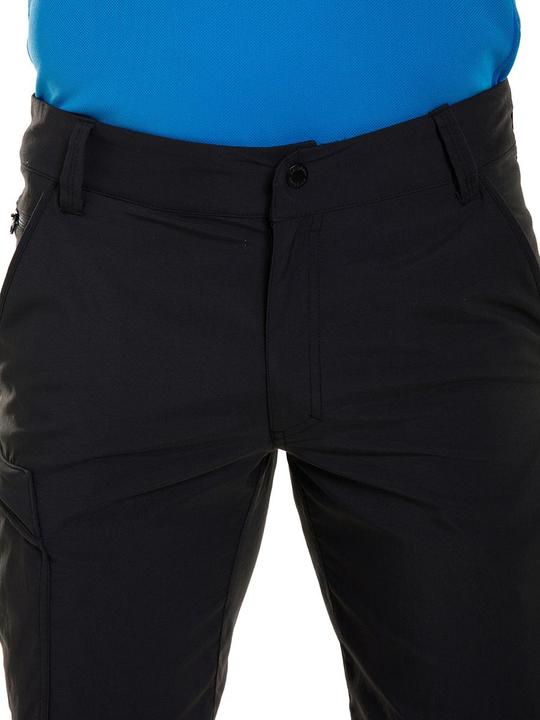 Produktbild Berghaus Navigator 2.0 Hose kurz (32)