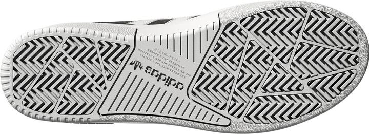 Produktbild adidas M28612 (43 1/3)