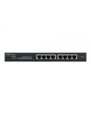 Produktbild Zyxel GS1915-8 (8 Ports)