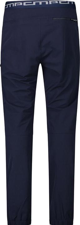 Produktbild CMP Campagnolo Funktions Hose (52)