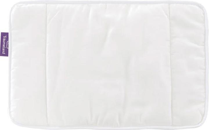 Produktbild Träumeland Kissen 40x60cm Tau T060173 (40 x 60 cm)