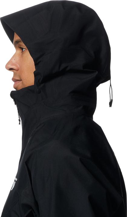Actual product image Mountain Hardwear M TrailVerse™ GORE-TEX Jacket (M)