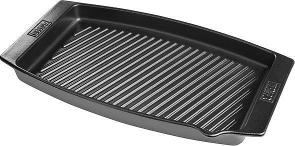 Weber BBQ Grillpfanne