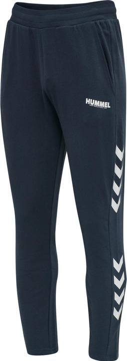 Immagine prodotto hummel Pantaloni Affusolati Legacy (S)