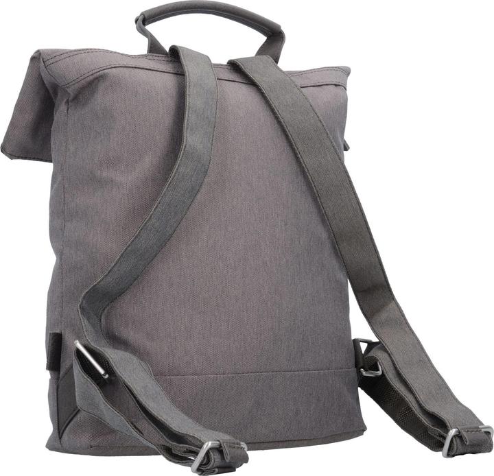Produktbild Jost Taschen (5 l)