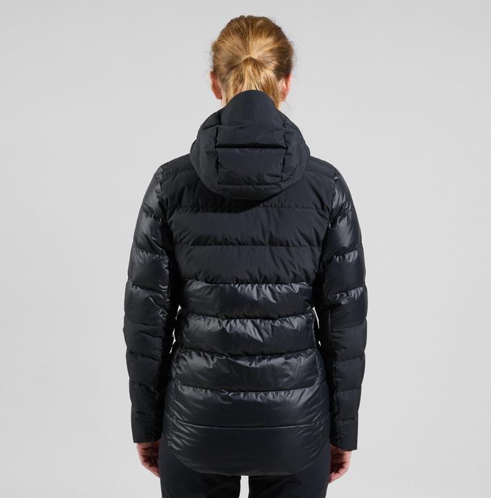 Produktbild Odlo Severin N-Thermic (S)