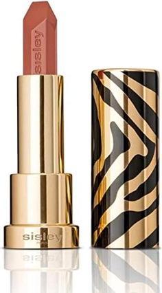 Sisley Le Phyto Rouge N0.12 (12 Beige Bali)