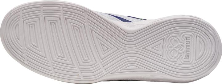 Produktbild hummel ALGIZ 2.0 LITE (49.5)