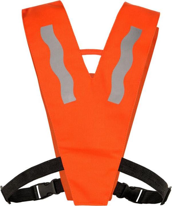 Immagine prodotto Korntex Collare di sicurezza per bambini con chiusura di sicurezza (XS)